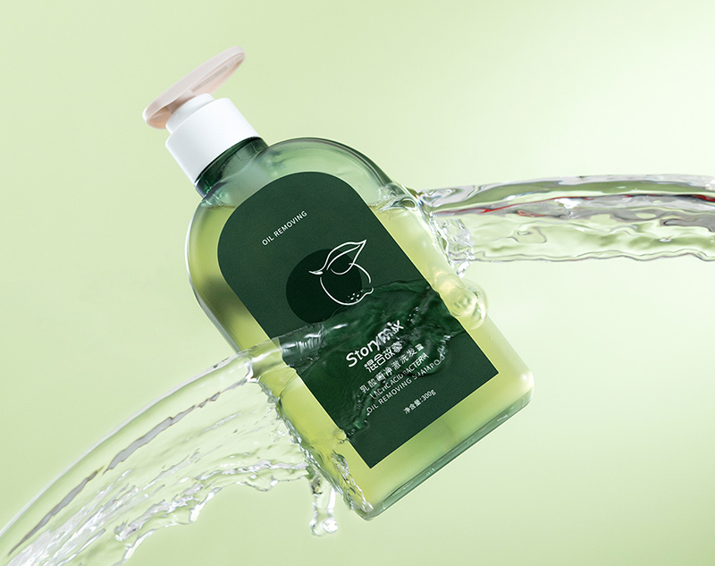 技能get:采購洗護(hù)塑料瓶時(shí)這樣談價(jià)準(zhǔn)沒錯(cuò) 技能get:采購洗護(hù)塑料瓶時(shí)這樣談價(jià)準(zhǔn)沒錯(cuò)