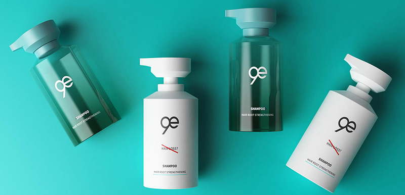 這些書塑料瓶采購商都在看，值得收藏！