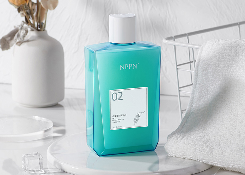 這樣找塑料瓶包裝廠(chǎng)家，又快又省心！