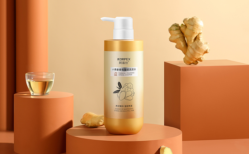 具備這幾個(gè)方面，才算靠實(shí)力說(shuō)話的塑料瓶廠家！