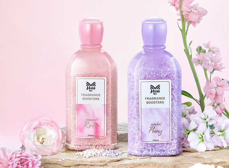 定制塑料瓶與通用塑料瓶對品牌而言意味著什么？