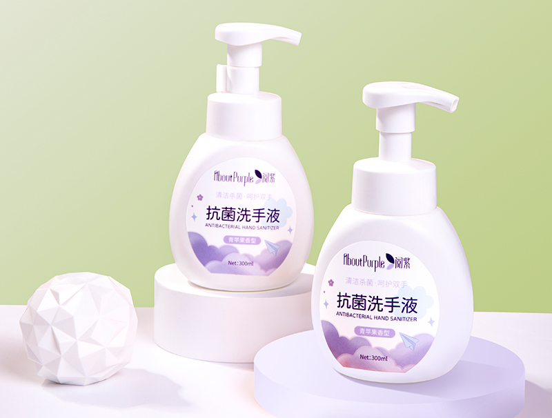 詳解PE材質(zhì)塑料瓶好還是PET材質(zhì)塑料瓶？