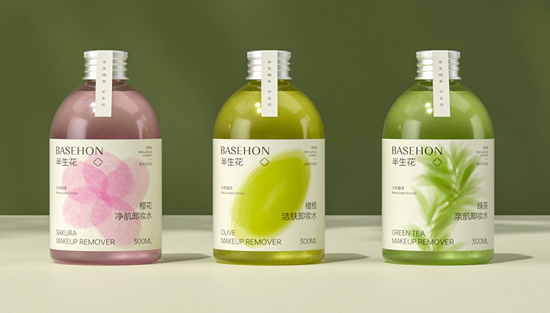 為何PET塑料制品受到包裝行業(yè)的青睞？