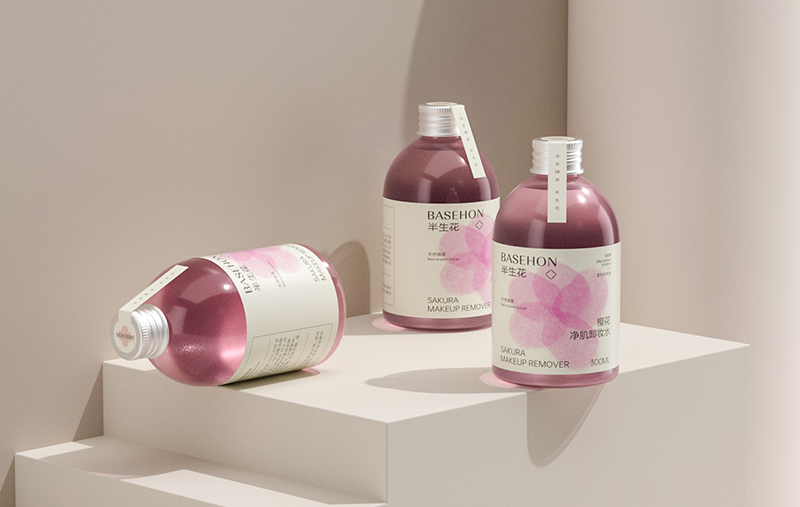 對(duì)洗發(fā)水瓶子不了解，你交過多少采購(gòu)“智商稅”？