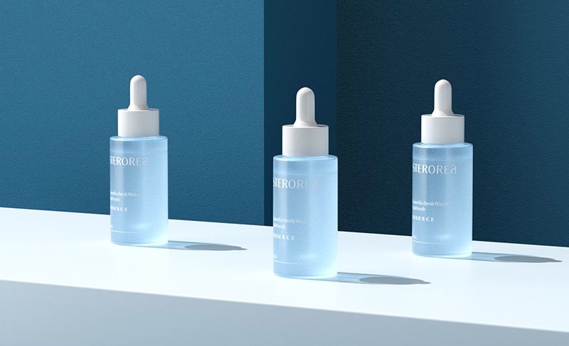 PET塑料包裝瓶出現(xiàn)“發(fā)黃”“白霧”，原因是什么？