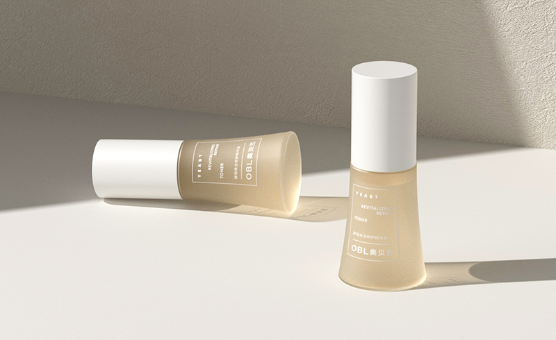 PET塑料包裝瓶?jī)?yōu)勢(shì)那么多，缺點(diǎn)只有一個(gè)？