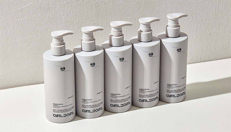 pet瓶生產(chǎn)廠家給你免費開模，是陷阱？