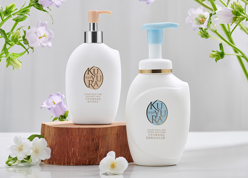 什么是包材燙印工藝？有哪些技術(shù)應(yīng)用？