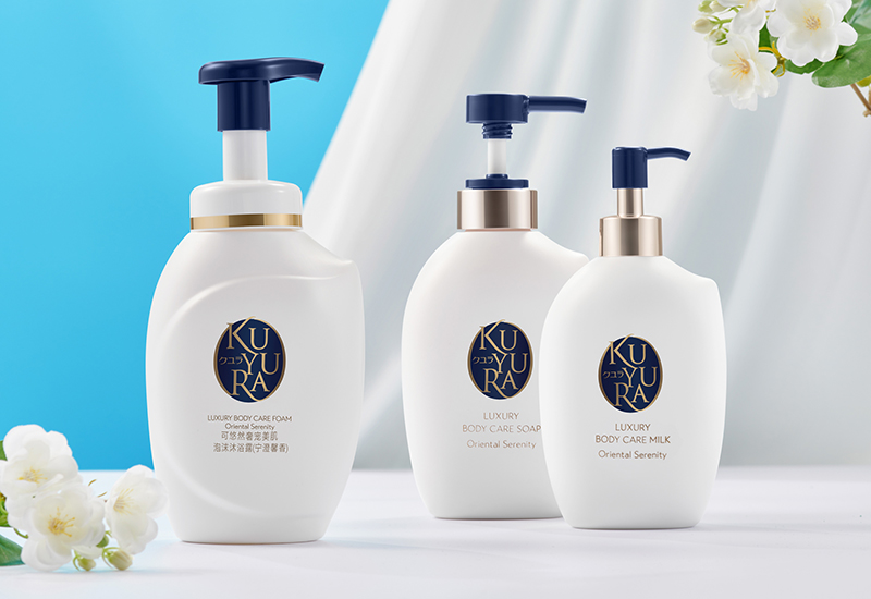 什么是包材燙印工藝？有哪些技術(shù)應(yīng)用？