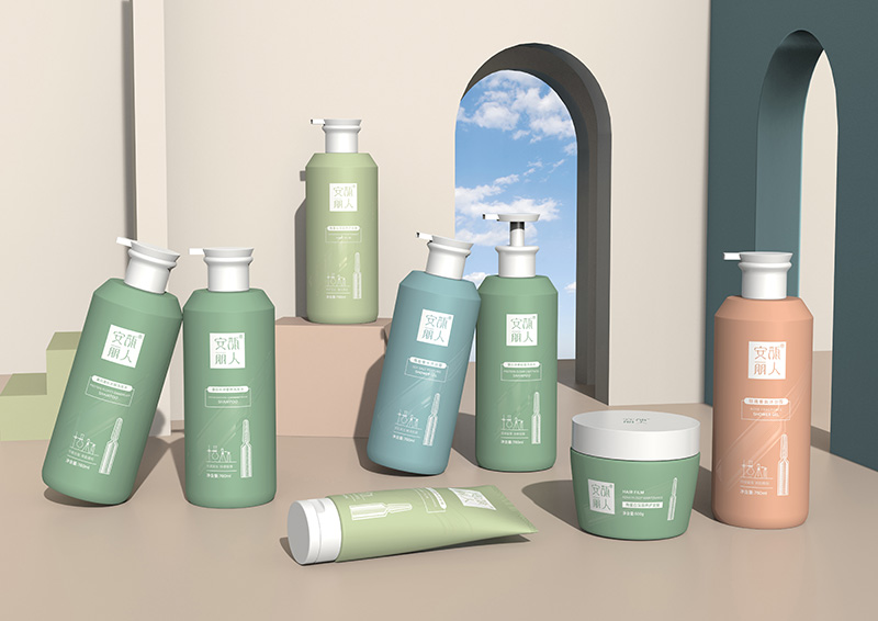 逆向UV、磨砂UV、磨砂壓紋傻傻分不清楚？這篇文章帶你了解！