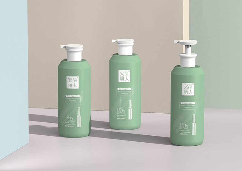 逆向UV、磨砂UV、磨砂壓紋傻傻分不清楚？這篇文章帶你了解！