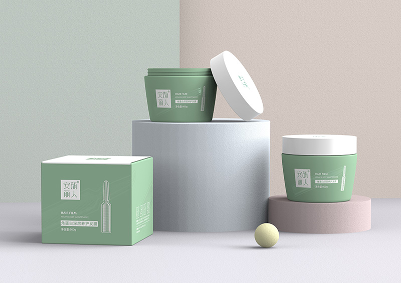 逆向UV、磨砂UV、磨砂壓紋傻傻分不清楚？這篇文章帶你了解！