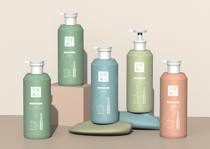 逆向UV、磨砂UV、磨砂壓紋傻傻分不清楚？這篇文章帶你了解！