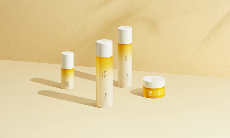 1681786299733980.jpg 318-35.jpg