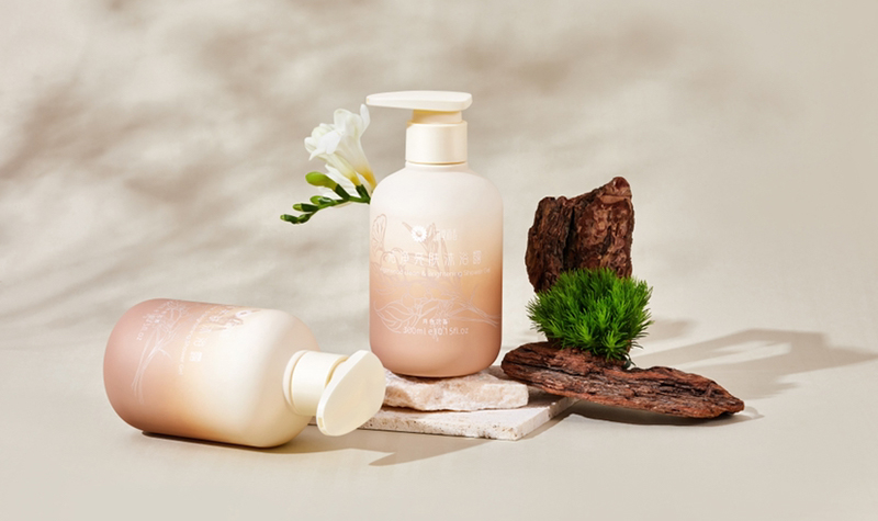 不同pet包裝瓶價格差異那么大，原因是什么？