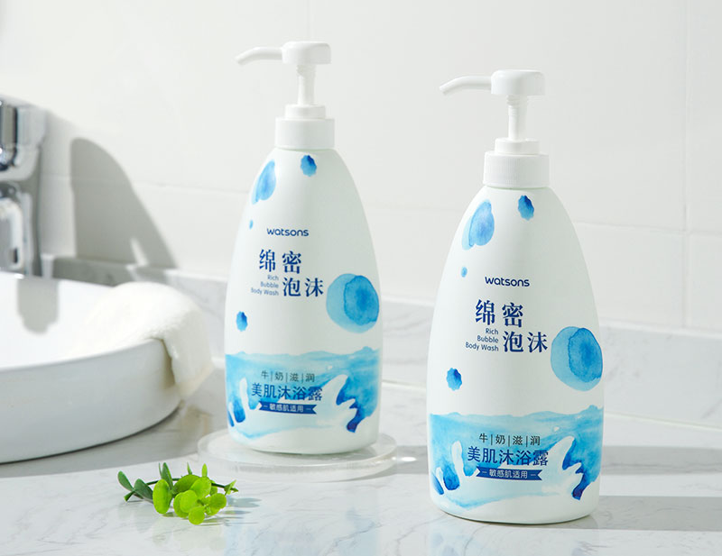 4種常用熱收縮摸的主要應用范圍 4種常用熱收縮摸的主要應用范圍