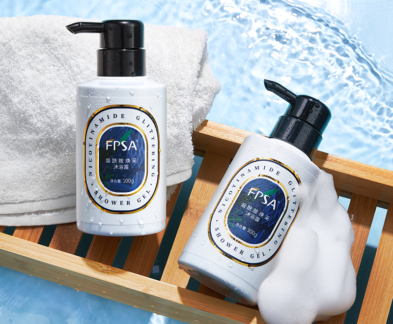 提醒！這樣用塑料包裝瓶私模，小心法律糾紛！