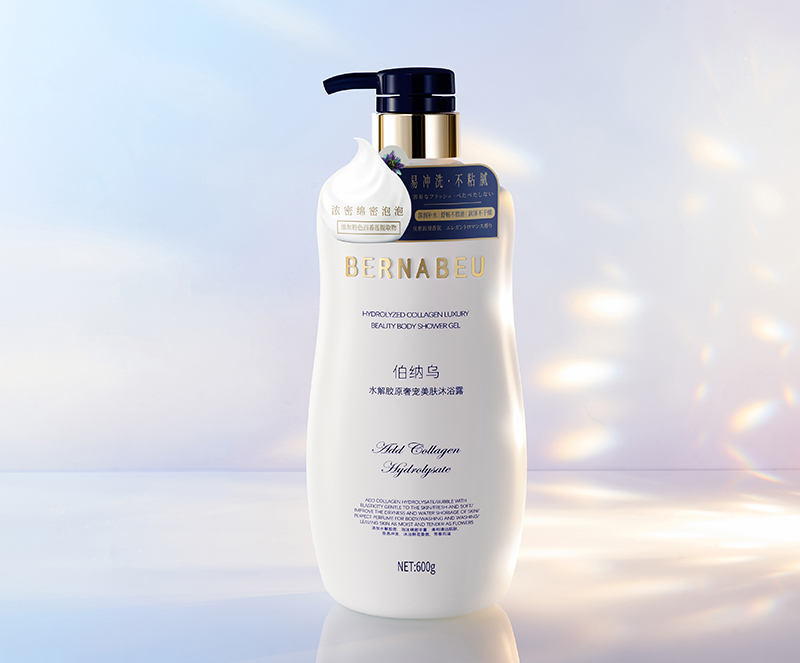 采購(gòu)必知:洗護(hù)塑料包裝瓶采購(gòu)的隱形成本 采購(gòu)必知:洗護(hù)塑料包裝瓶采購(gòu)的隱形成本