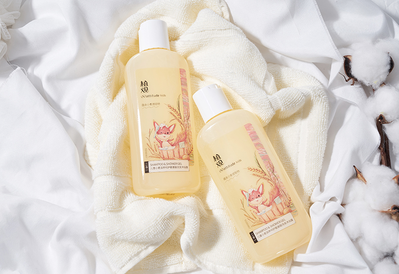 關(guān)于化妝品包材，這些基礎(chǔ)常識(shí)不能不懂！