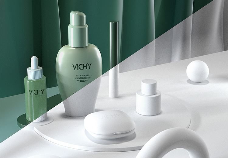 化妝品外包裝中存在的細節(jié)信息 化妝品外包裝中存在的細節(jié)信息