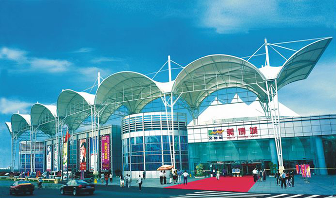 廣州化妝品包材批發(fā)市場在哪里？