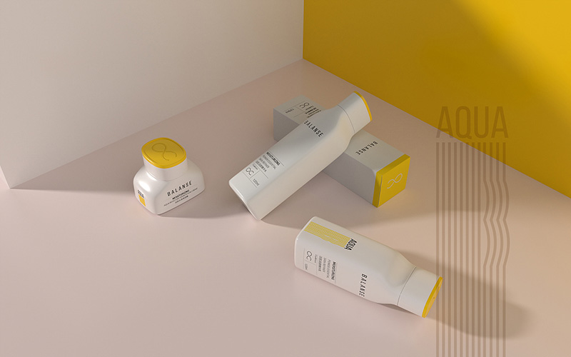 在化妝品包材中PCTG材料的應用 在化妝品包材中PCTG材料的應用