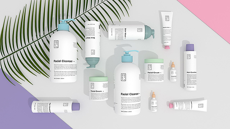 價(jià)格定生死，包材廠老板報(bào)價(jià)10大策略