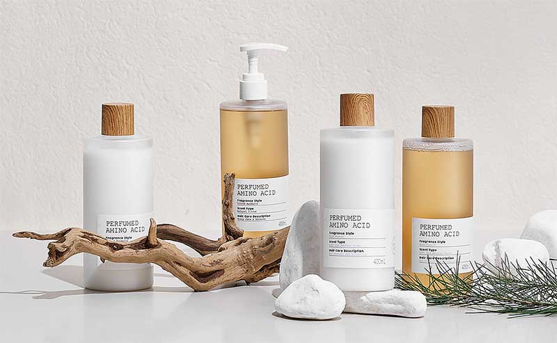 為什么選擇塑料噴霧瓶？