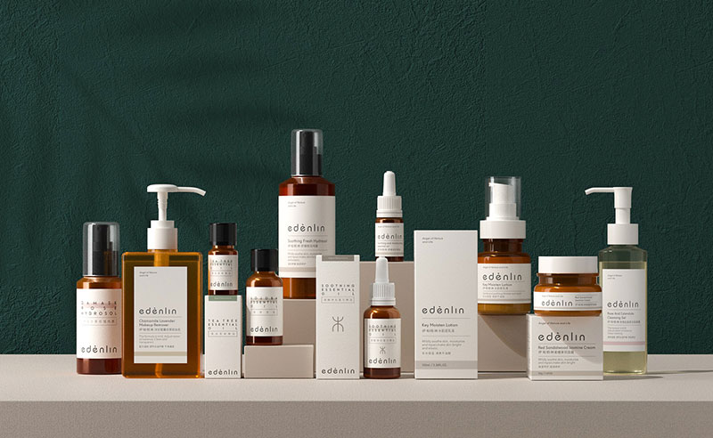 PET保健品瓶：保護健康，創(chuàng)造美好