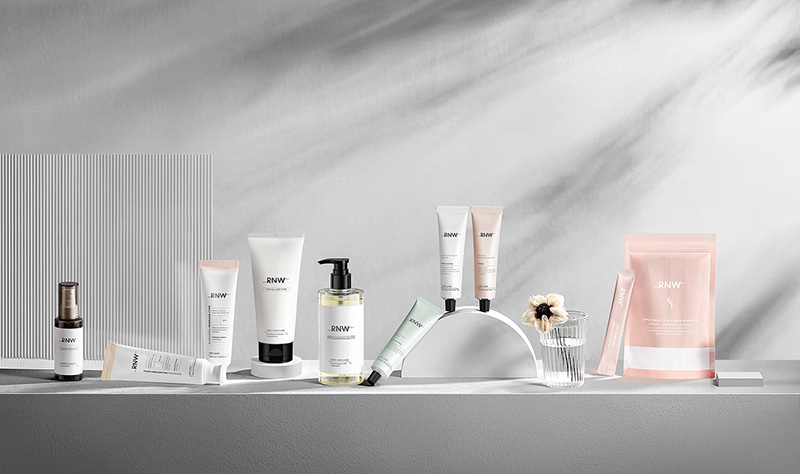 化妝品包材采購(gòu)時(shí)要注意什么問題？