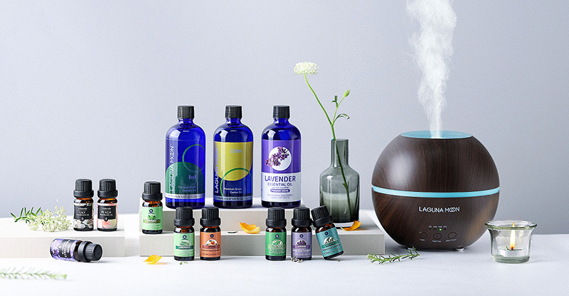 化妝品包材的材料分類(lèi)和用途你都知道嗎？