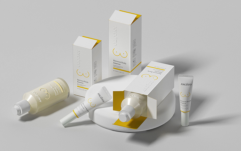 化妝品OEM包材選購(gòu)必須品質(zhì)與功能并重 化妝品OEM包材選購(gòu)必須品質(zhì)與功能并重