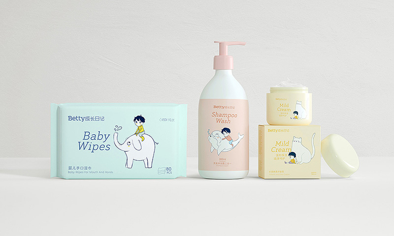 護膚品包裝和瓶身的生產批號不一樣是假貨嗎？