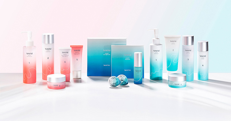 所有塑料瓶都能循環(huán)使用么？