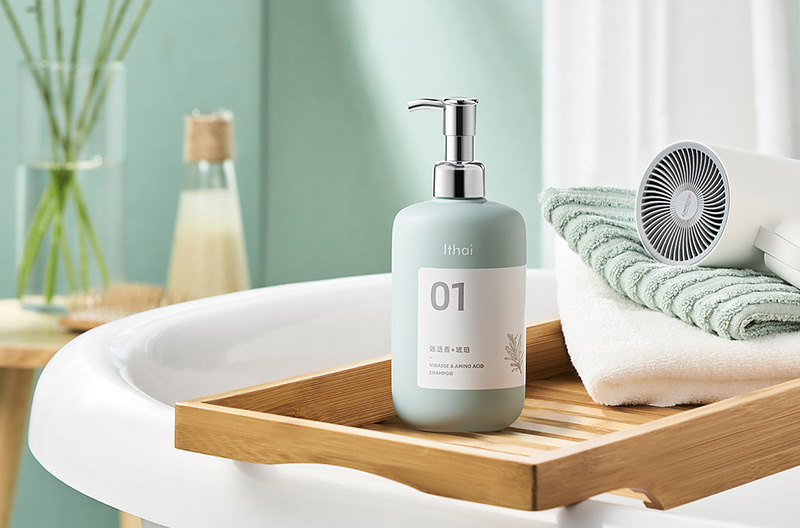 化妝品包裝在口碑營銷中的關(guān)鍵作用 化妝品包裝在口碑營銷中的關(guān)鍵作用