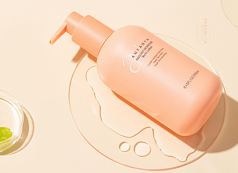 PE、PP、PVC、PS、PC、POM、EP、ABS、PA、PMMA材料的特性工藝及應(yīng)用詳解