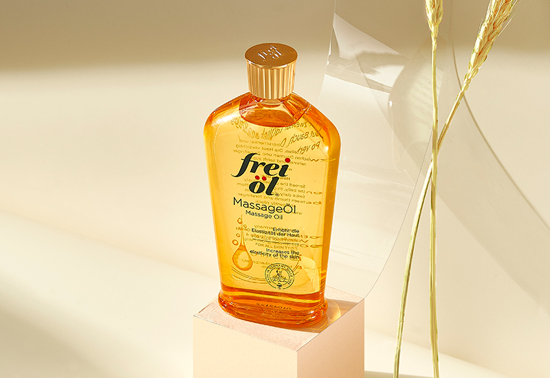 HDPE瓶究竟能否電鍍，以及背后的原因是什么呢？