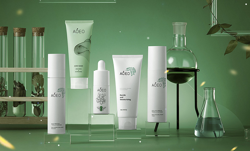 采購(gòu)塑膠容器這些基礎(chǔ)知識(shí)要點(diǎn)要了解 采購(gòu)塑膠容器這些基礎(chǔ)知識(shí)要點(diǎn)要了解