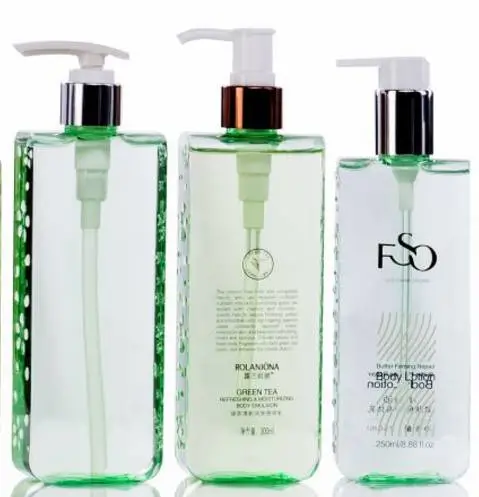 采購PET吹制類容器，這些基礎(chǔ)技術(shù)要點您可了解？