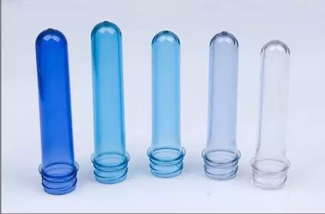 采購PET吹制類容器，這些基礎(chǔ)技術(shù)要點您可了解？