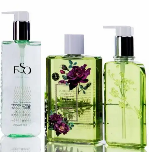 采購PET吹制類容器，這些基礎(chǔ)技術(shù)要點您可了解？