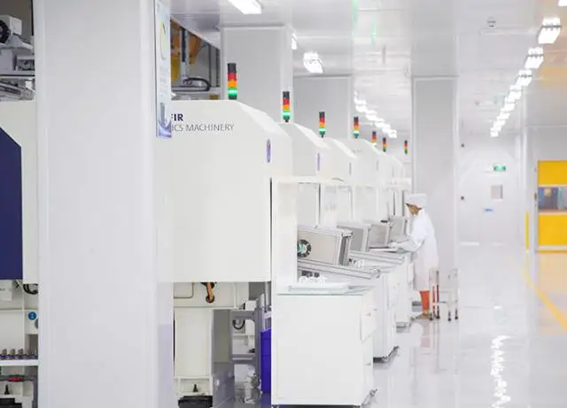 采購(gòu)乳液泵，這些基礎(chǔ)知識(shí)要了解