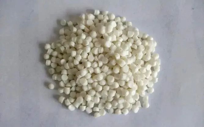 包材中應(yīng)用的塑化劑，你了解多少？