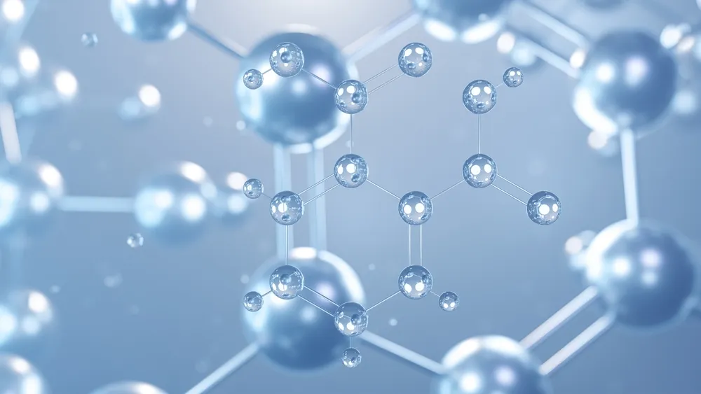 包材中應(yīng)用的塑化劑，你了解多少？