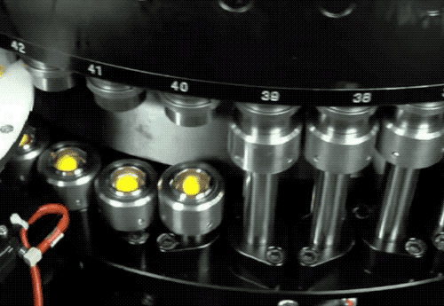 一文概要了解塑料瓶蓋的設(shè)計與制造工藝 一文概要了解塑料瓶蓋的設(shè)計與制造工藝