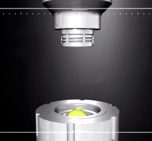 一文概要了解塑料瓶蓋的設(shè)計與制造工藝 一文概要了解塑料瓶蓋的設(shè)計與制造工藝