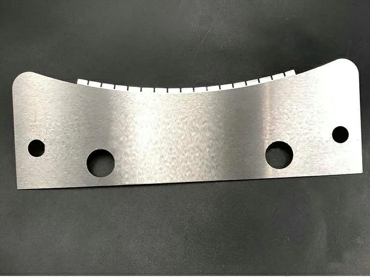 一文概要了解塑料瓶蓋的設(shè)計與制造工藝 一文概要了解塑料瓶蓋的設(shè)計與制造工藝