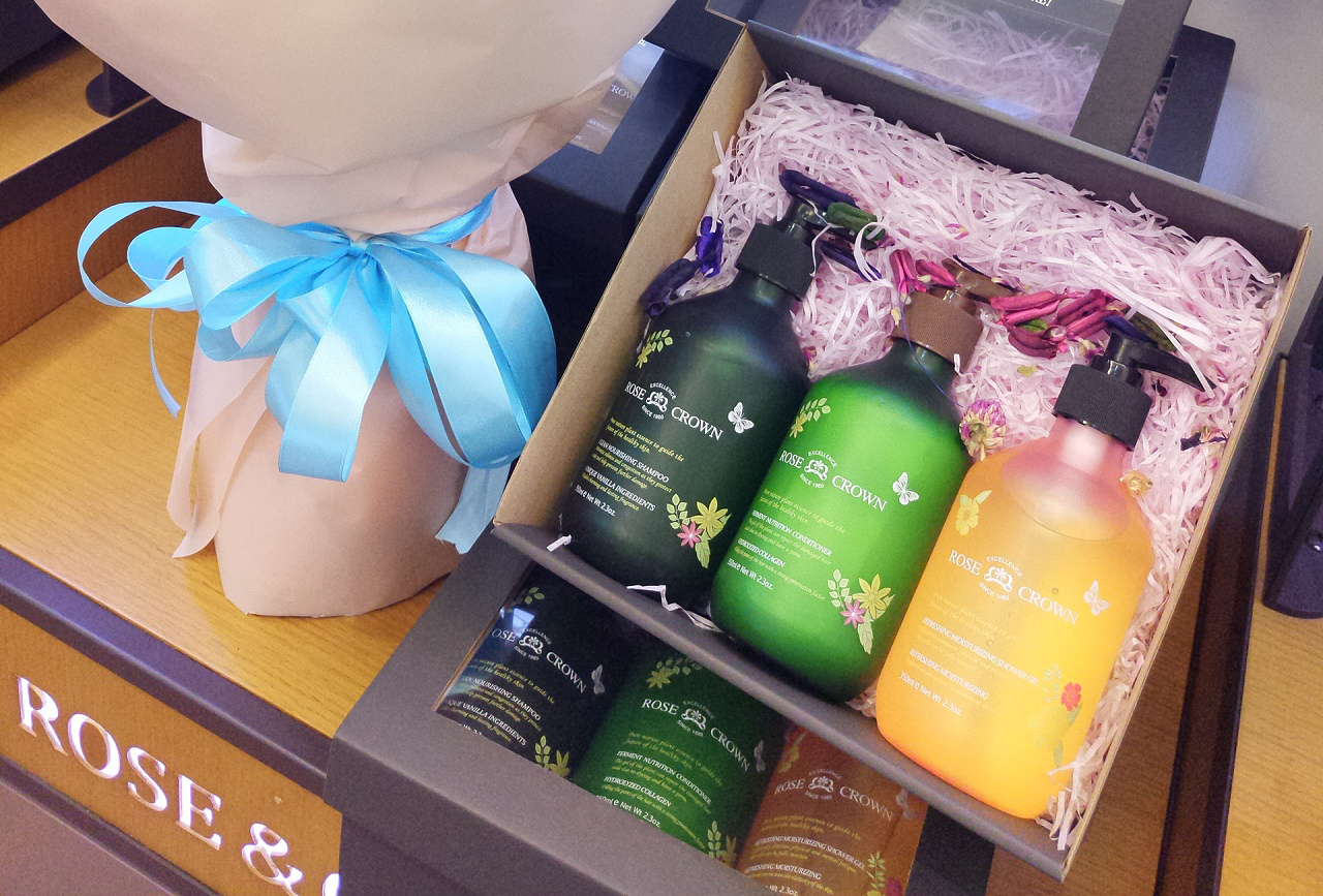 日化塑料包裝瓶絲印預(yù)留邊距 日化塑料包裝瓶絲印預(yù)留邊距