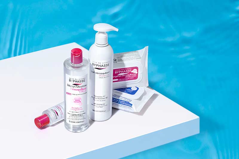 吊腳設(shè)計(jì)對化妝品塑料瓶使用體驗(yàn)的影響 吊腳設(shè)計(jì)對化妝品塑料瓶使用體驗(yàn)的影響