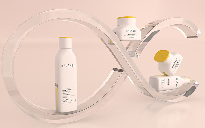 做產(chǎn)品如何利用包裝破圈？